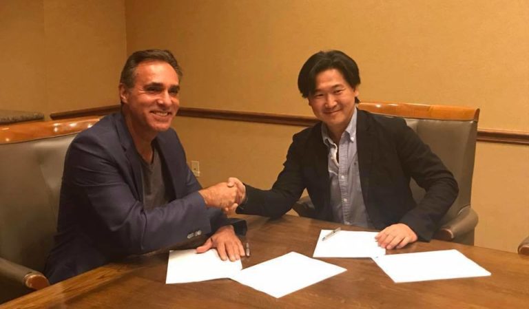 cj2-e1626431726381-768x449