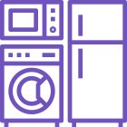 electronics