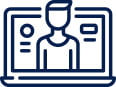 icon-koc-1