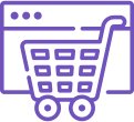 online-shopping