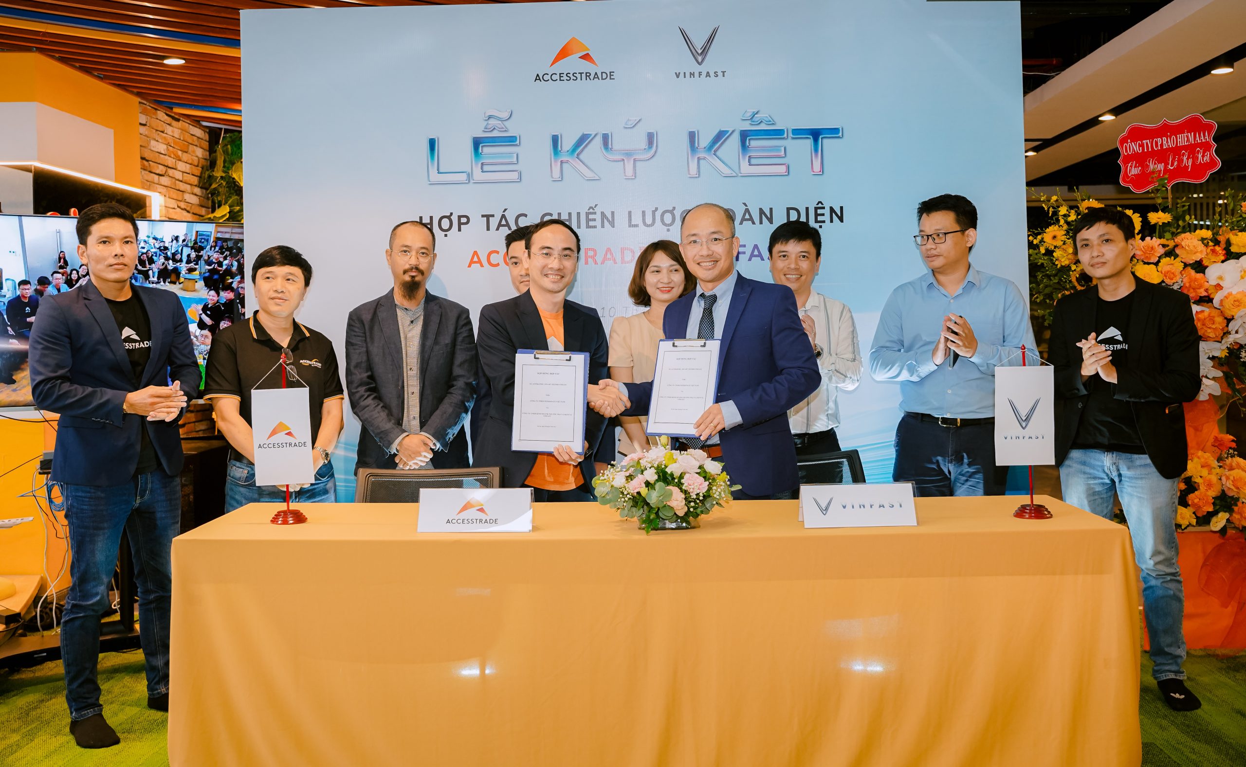 Xe máy điện VinFast