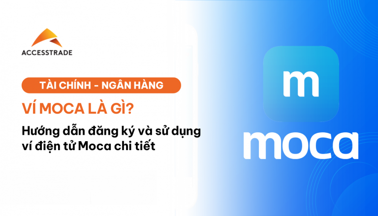 Ví Moca