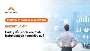 Cách xác định Insight