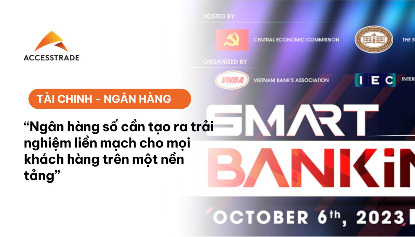 Các chỉ số đo lường hiệu quả một phiên livestream - ACCESSTRADE