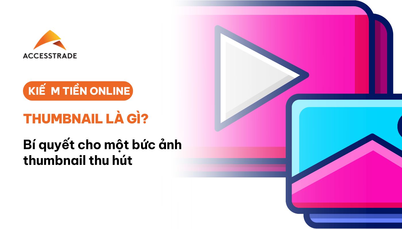 Thumbnail là gì