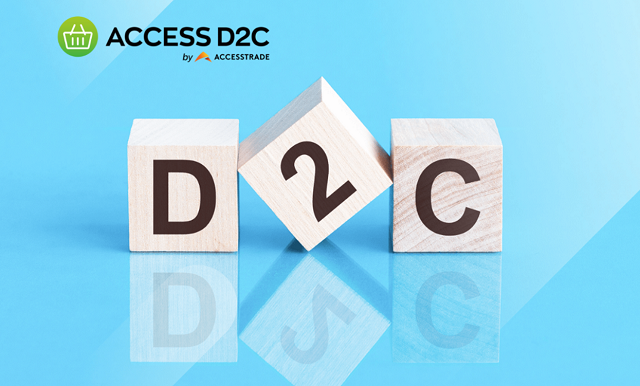 d2c