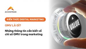 Những thông tin về GMW