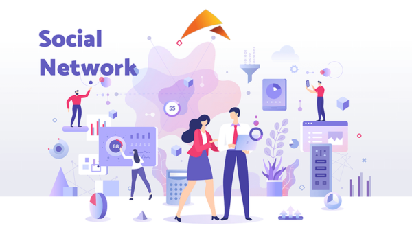 Social Network là gì?