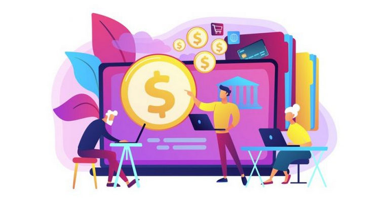 Chi phí sử dụng Jira tương đối cao