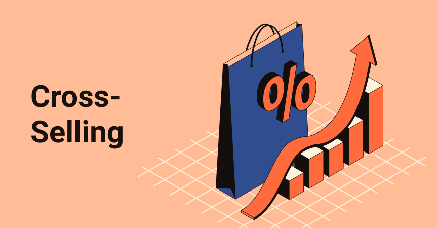 Cross Selling là gì