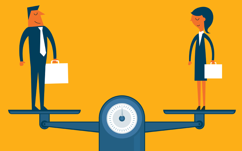 dam-bao-su-cong-bang