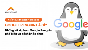 Kế hoạch truyền thông là gì