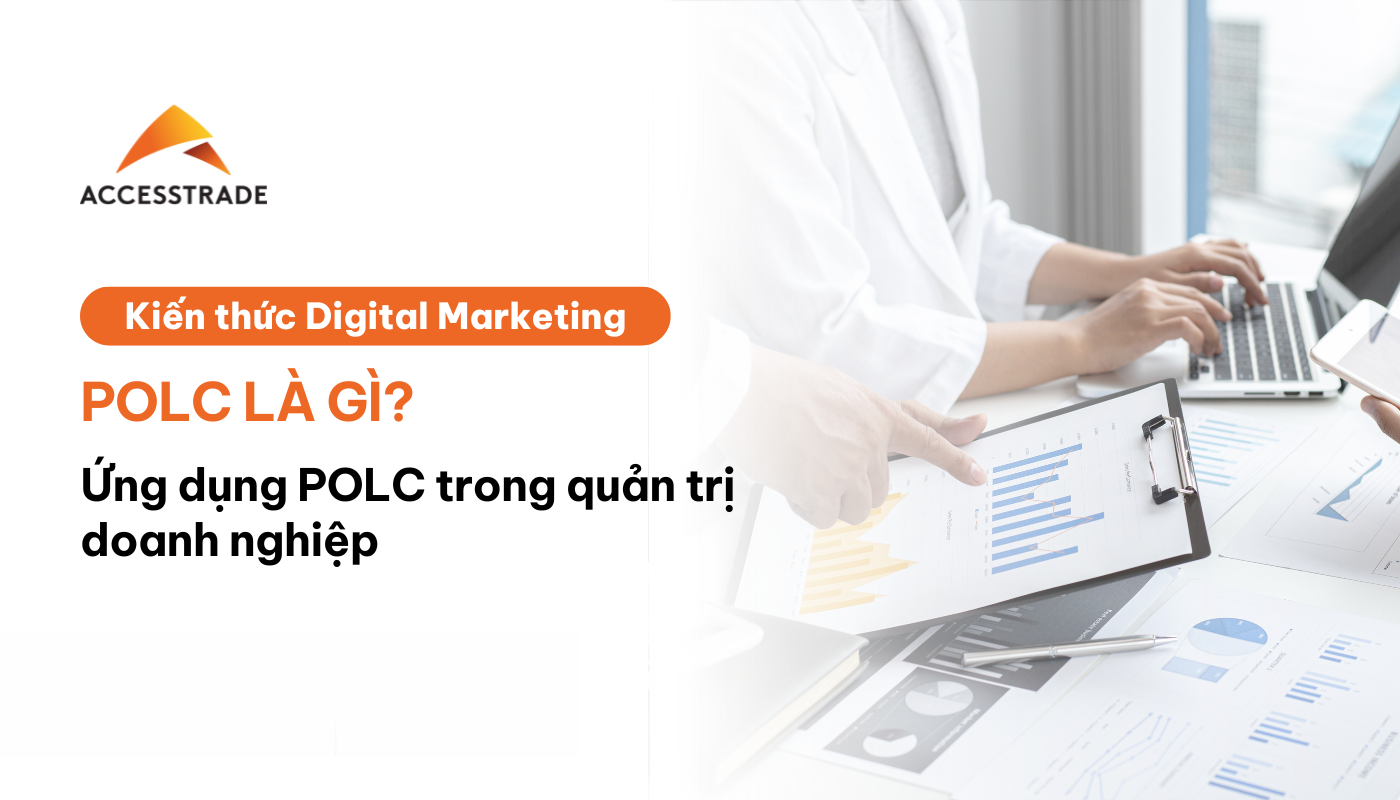 POLC là gì