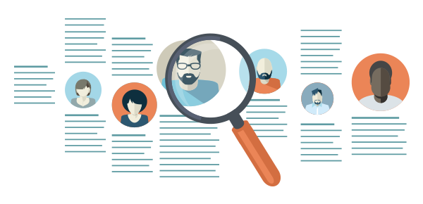 Yêu cầu cần có của người làm Talent Acquisition