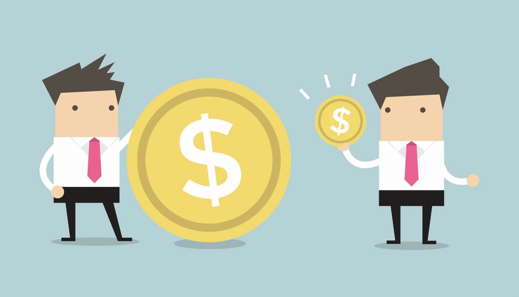 tra-luong-theo-nang-luc-ca-nhan