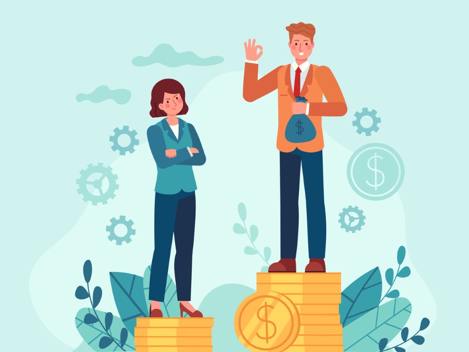 tra-luong-theo-vi-tri-cong-viec