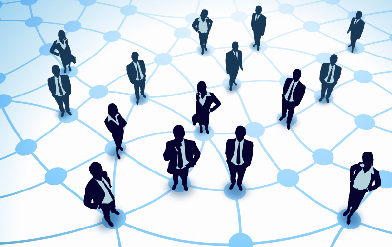 Vì sao cần phải xây dựng Talent Pool
