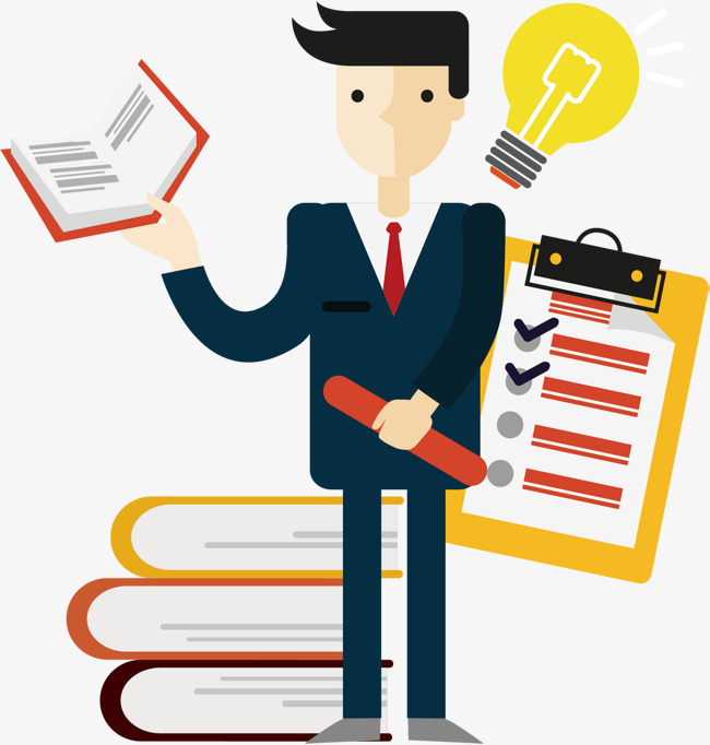 Xây dựng khung năng lực