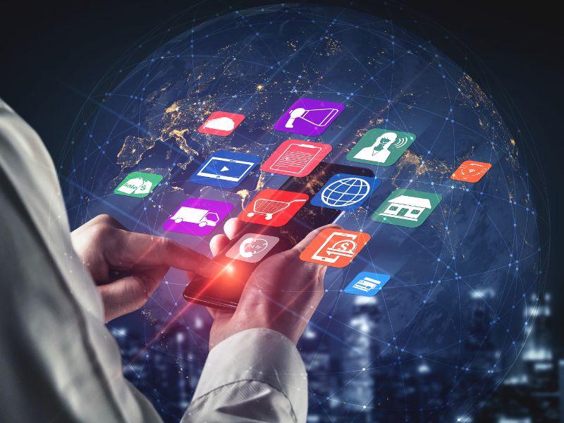 chon-lua-kenh-truyen-thong