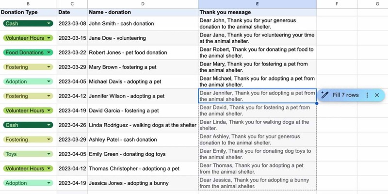 gemini-trien-khai-trong-google-sheets
