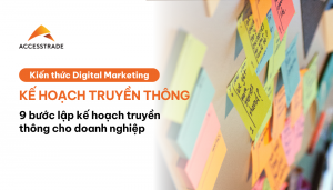 ke-hoach-truyen-thong