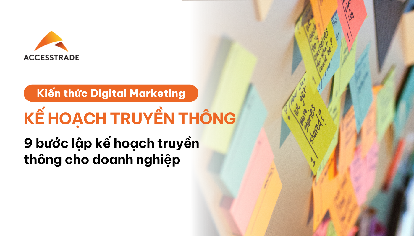 ke-hoach-truyen-thong