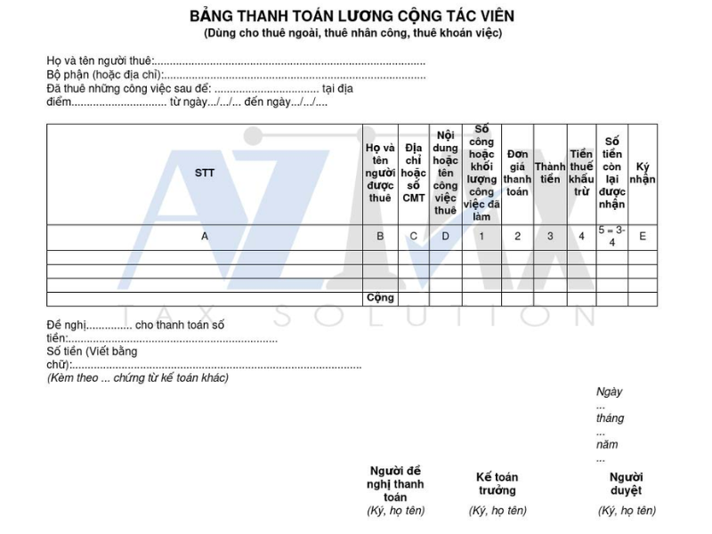 mau-bang-luong-cong-tac-vien