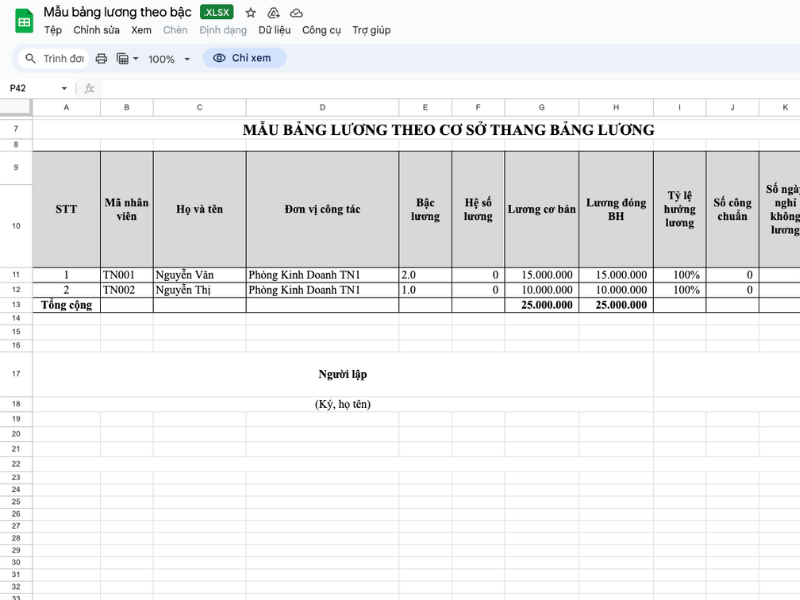 mau-bang-luong-theo-bac