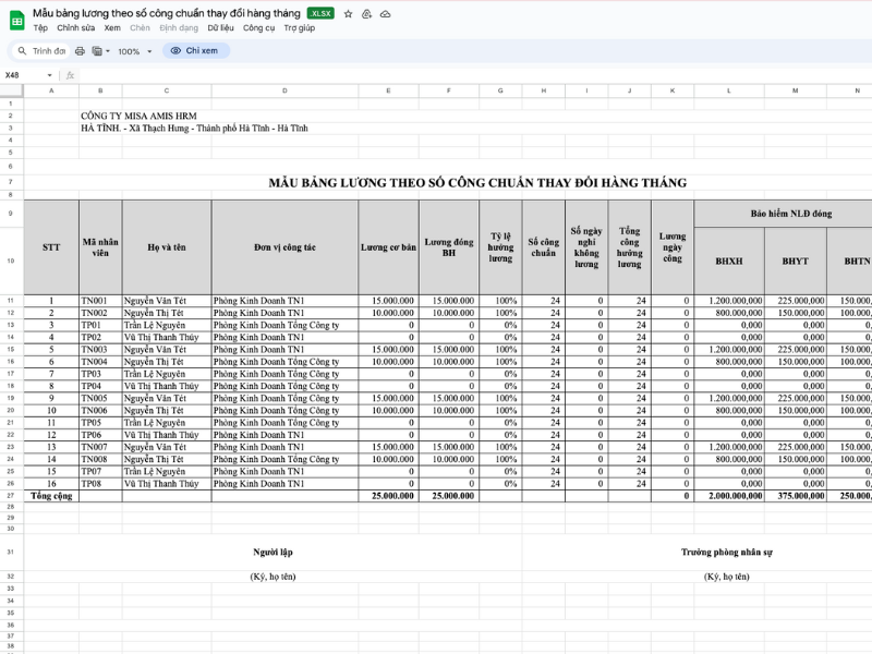 mau-bang-luong-theo-cong