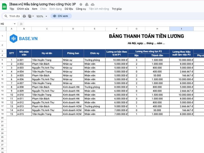 mau-bang-luong-theo-he-thong-luong-3p