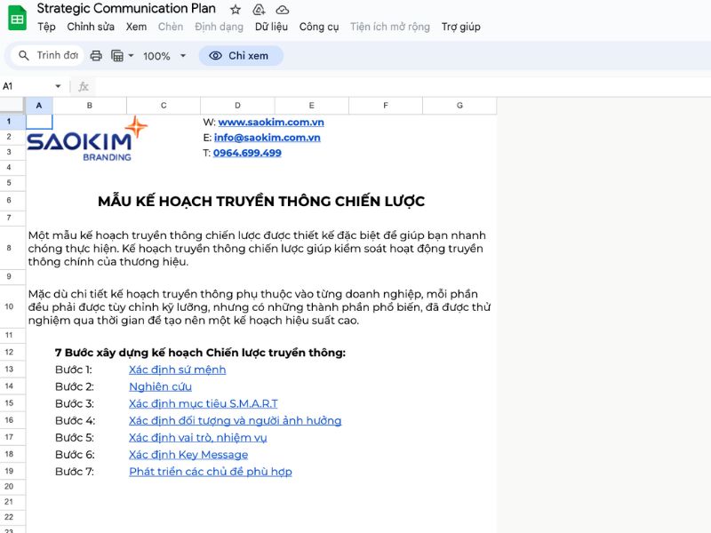 mau-ke-hoach-truyen-thong-chien-luoc