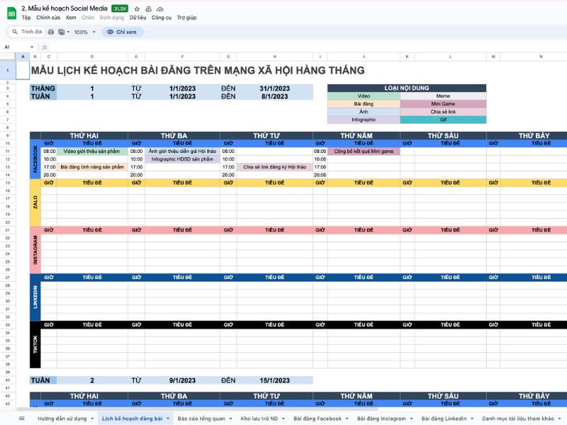 mau-ke-hoach-truyen-thong-social-media