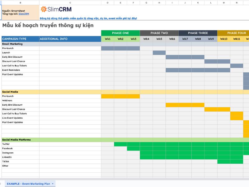 mau-ke-hoach-truyen-thong-su-kien