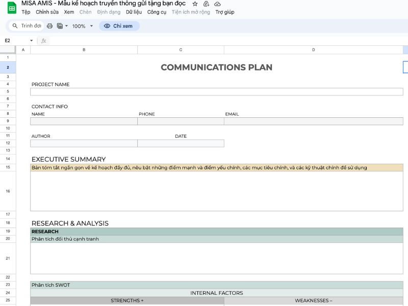 mau-ke-hoach-truyen-thong-tong-quan