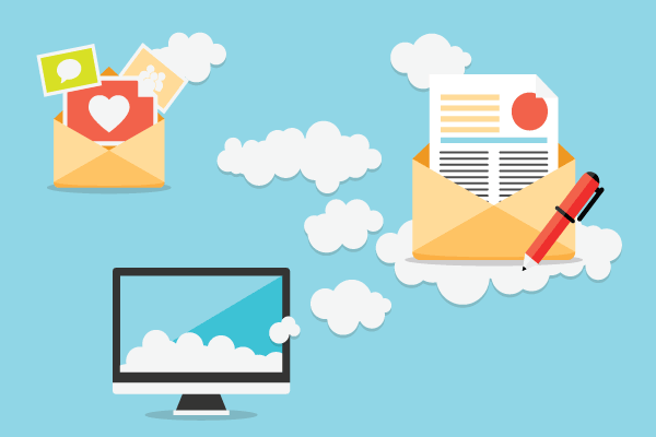 Nâng cao hiệu quả chiến dịch Email Marketing