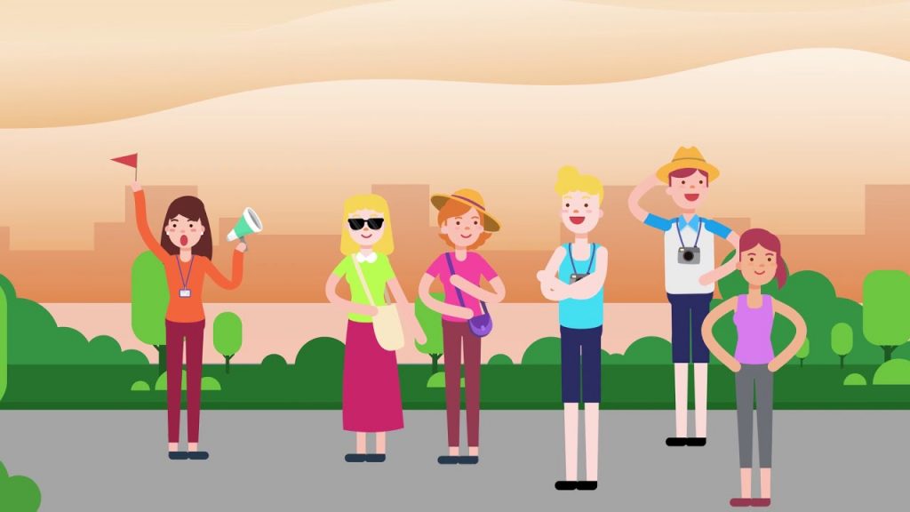 Trường hợp nên áp dụng quản lý vi mô