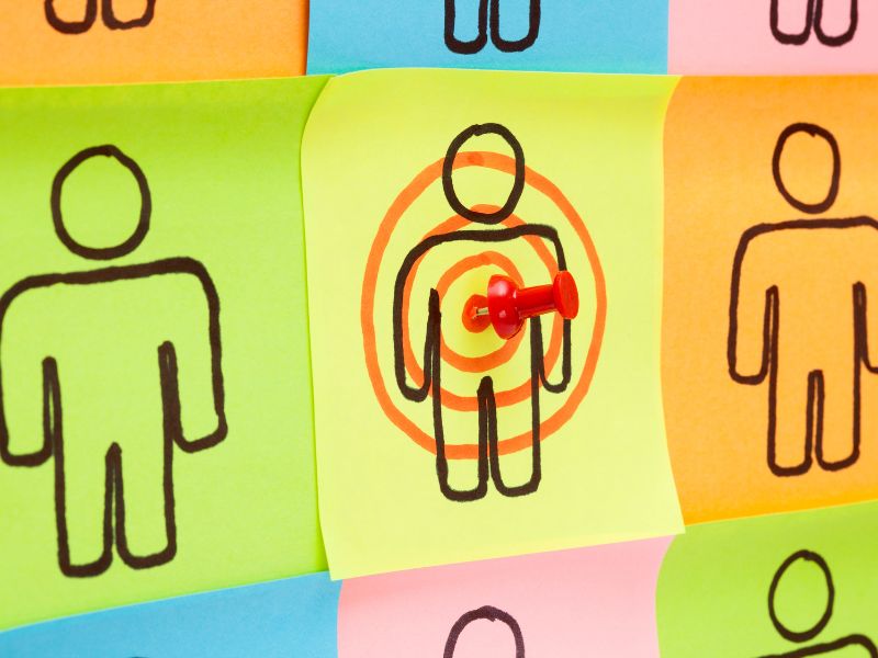 xac-dinh-doi-tuong-muc-tieu