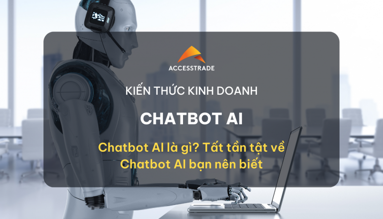 Chatbot AI