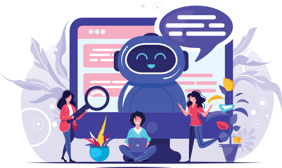 Chatbot-ai-than-thien-voi-nguoi-dung
