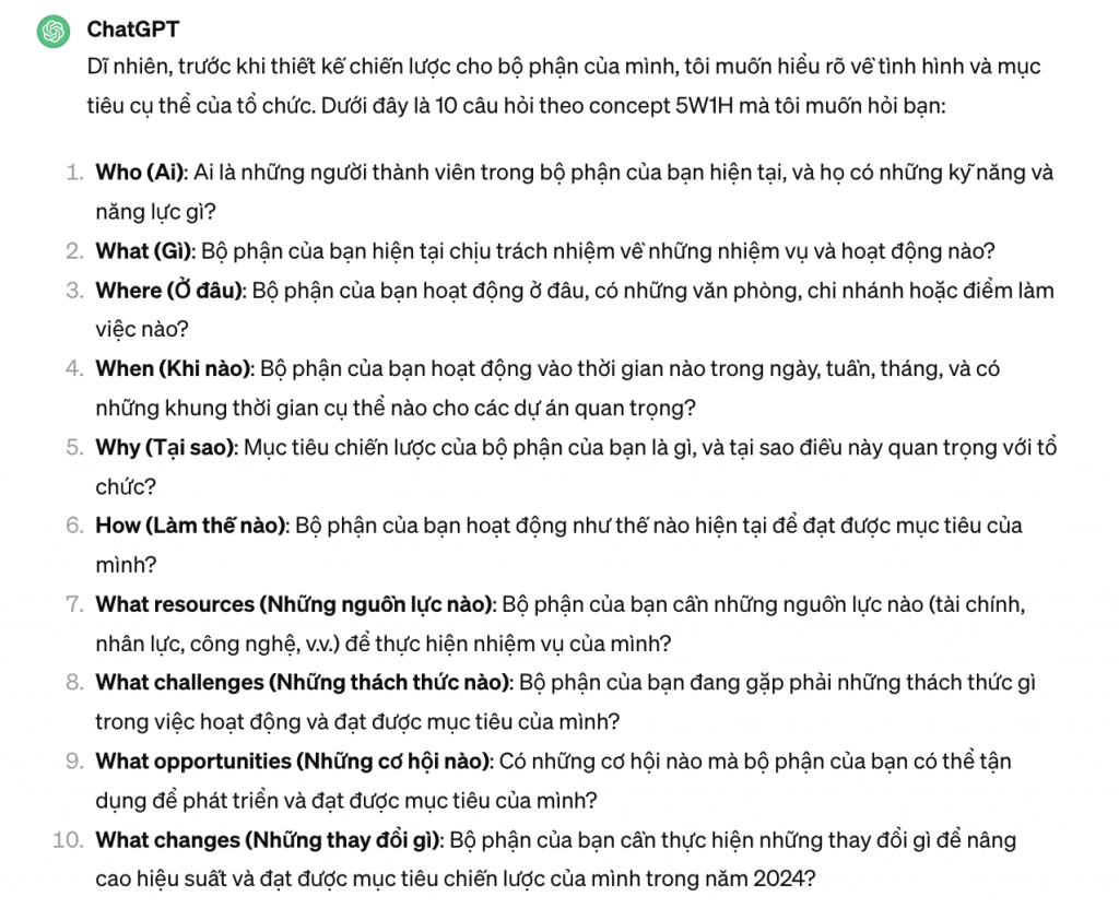 Cach-nang-cao-hieu-qua-su-dung-chat-gpt