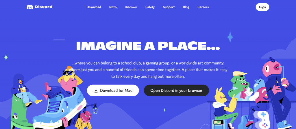 Cách sử dụng Midjourney vẽ tranh