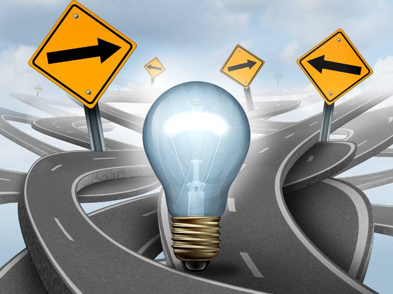 content-marketing-planning-giup-dinh-huong-chien-luoc-hieu-qua