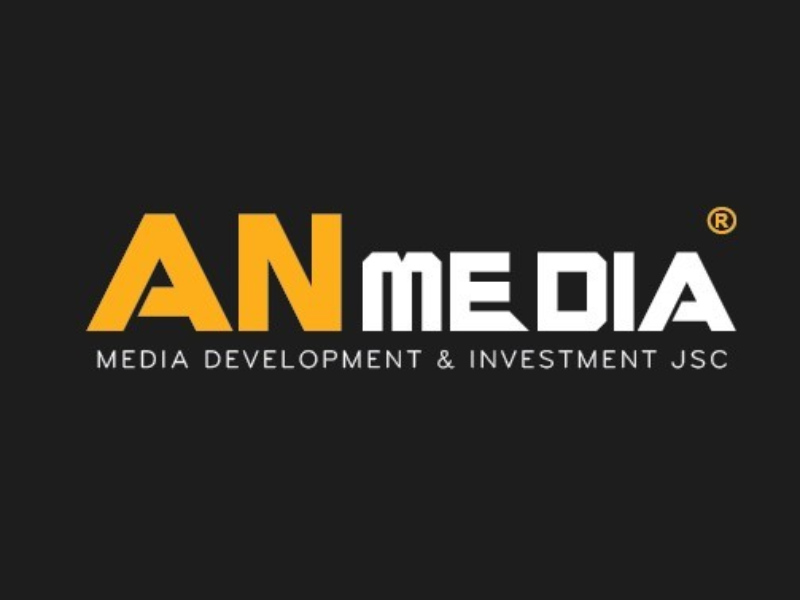 an-media