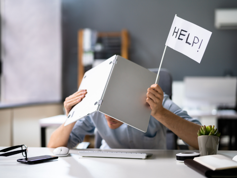 anh-huong-su-rieng-tu