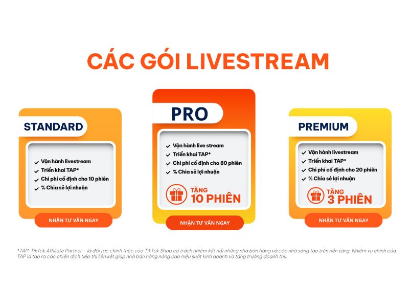 cac-goi-livestream-tham-khao