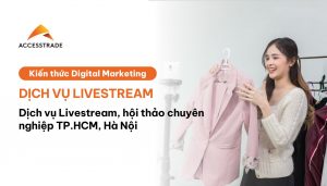 dich-vu-livestream-hoi-thao-chuyen-nghiep-tpchm-ha-noi