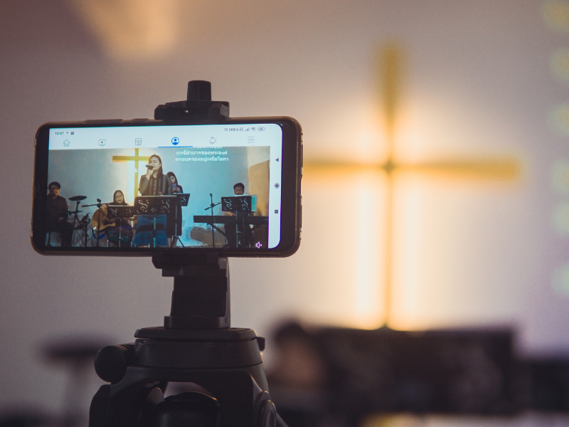 dich-vu-livestream-la-gi