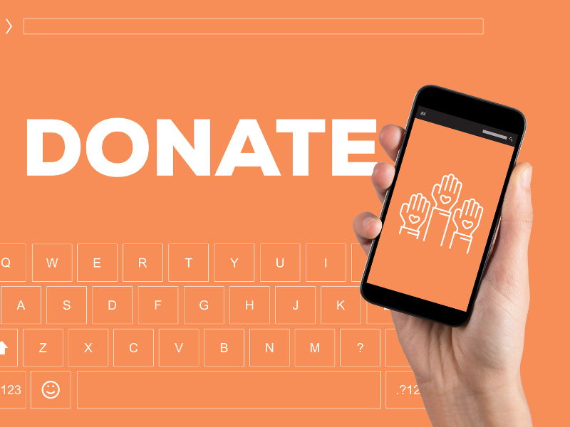 donate-tu-nguoi-ham-mo-khan-gia-xem-kenh