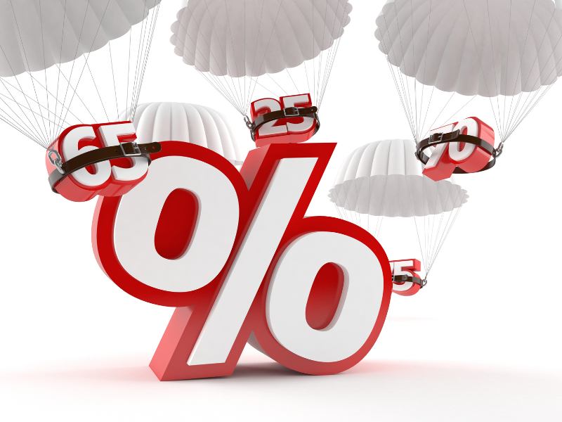 dua-ra-cac-khuyen-mai-hap-dan