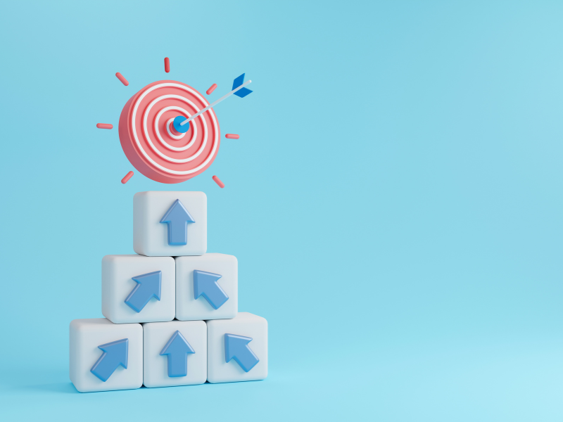 dua-ra-muc-tieu-cu-the